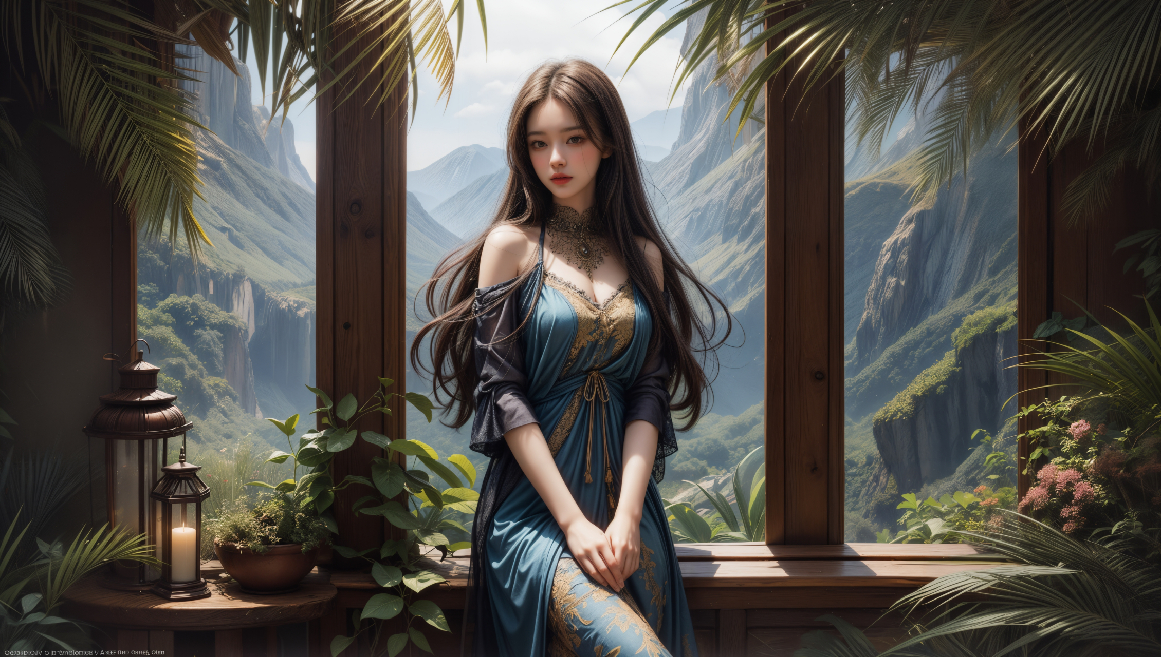 欧美日韩aⅴ一区二区三区_亚洲一区二区高清在线观看_国产区精品视频一区二区_在线欧美激情|肥臀精品国产一区二区三区_婷婷丁香六月在线_久久精品国产亚洲av拍拍拍_久久国产福利一区二区三区|2025女篮亚洲杯：中国队战胜新西兰队